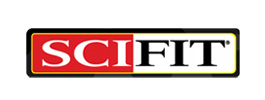 logo-scifit