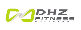 dhz-fitness