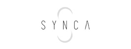 synca